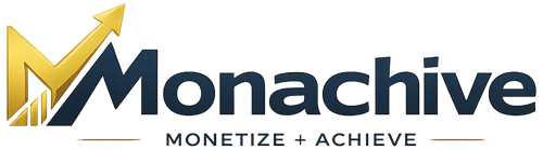 Monachieve